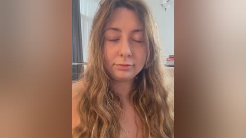 curvyflawless free recording from 2026-01-05 00:04:00