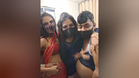 cute_palak001 free recording from 2026-01-05 00:02:00