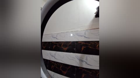 cute_palak001 free recording from 2026-01-05 00:02:00