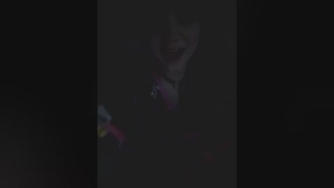 cutiepiespanks free recording from 2026-01-05 00:12:00