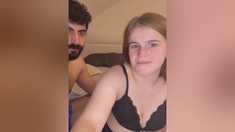 daddysgirly003 free recording from 2026-01-05 00:02:00