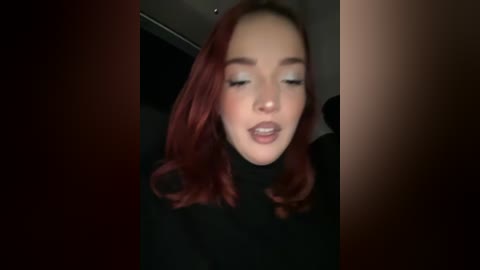 daddyslut2_0 free recording from 2026-01-05 00:04:00