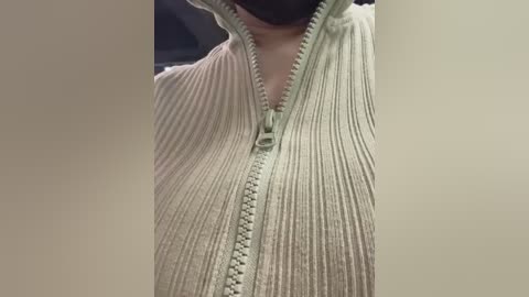 ddreba free recording from 2026-01-05 00:18:00