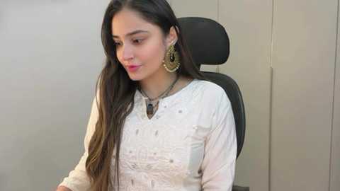 demieliss free recording from 2026-01-05 00:02:00