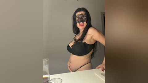 derin_00 free recording from 2026-01-05 00:02:00