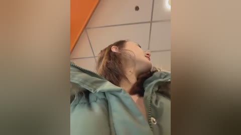 dina_tease free recording from 2026-01-05 00:22:00