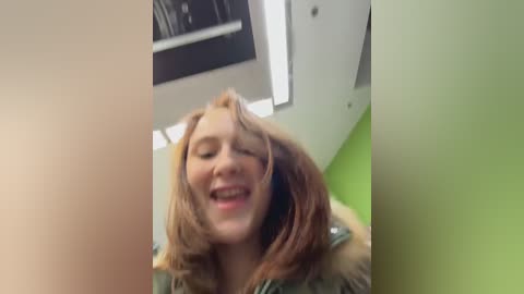 dina_tease free recording from 2026-01-05 00:22:00