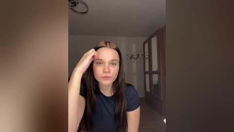 elenamariee free recording from 2026-01-05 00:22:00