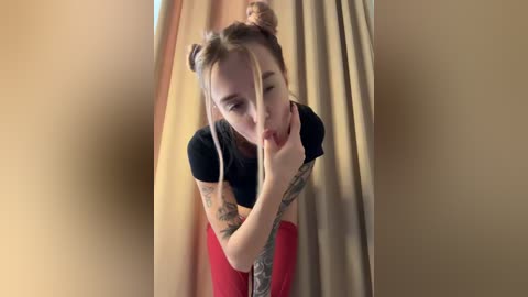 enjoy_my_beauty free recording from 2026-01-05 00:18:00