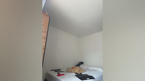 eva_stark10 free recording from 2026-01-05 00:02:00