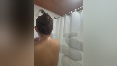 eva_stark10 free recording from 2026-01-05 00:02:00