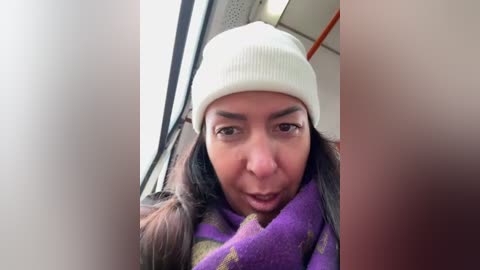 eveangelll free recording from 2026-01-05 00:02:00