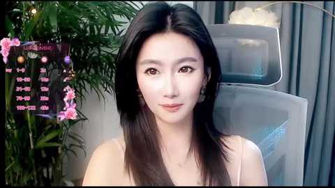 feifei_love free recording from 2026-01-05 00:02:00