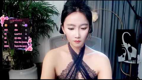 feifei_love free recording from 2026-01-05 00:02:00