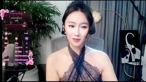 feifei_love free recording from 2026-01-05 00:02:00