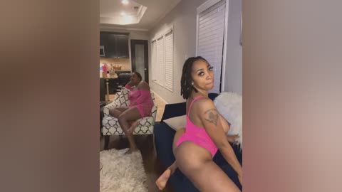 forbiddenaddictions2 free recording from 2026-01-05 00:18:00