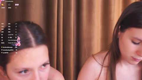 gabriellelynchard free recording from 2026-01-06 01:05:00