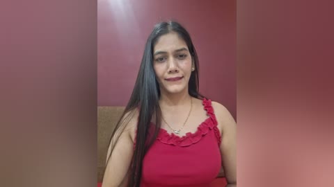 garima_g free recording from 2026-01-05 00:02:00