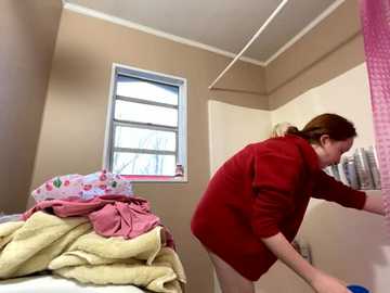 gingerbabe18 free recording from 2026-01-05 00:18:00