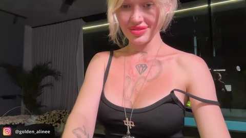 golden_aline free recording from 2026-01-05 00:02:00