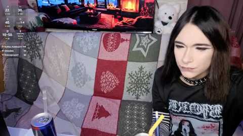 graypaclive free recording from 2026-01-05 00:04:00