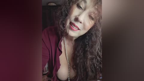 gypsyesmeralda free recording from 2026-01-05 00:04:00