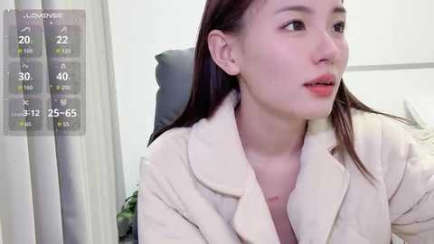 h_2005 free recording from 2026-01-05 00:02:00