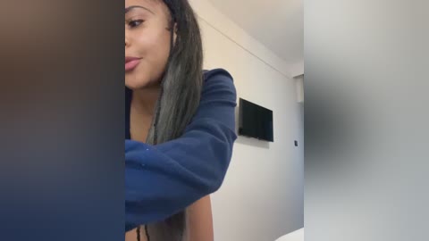 haileydiana free recording from 2026-01-05 00:18:00