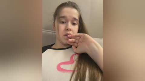 hornygirlh free recording from 2026-01-05 00:12:00