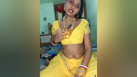 hot_priyaa1 free recording from 2026-01-05 00:22:00