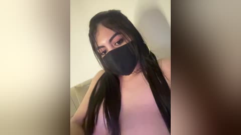 hot_sarah_arab free recording from 2026-01-05 00:02:00