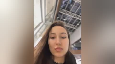 icrazyoneirl free recording from 2026-01-05 00:02:00