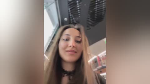 icrazyoneirl free recording from 2026-01-05 00:02:00