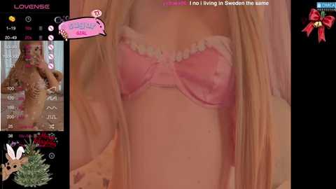 isabellpink free recording from 2026-01-05 00:02:00