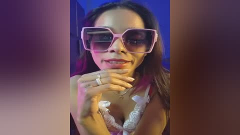 ivy_the_goddess free recording from 2026-01-05 00:02:00