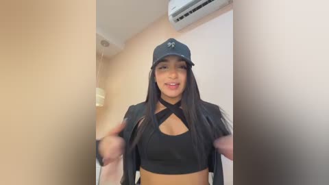 jenn_fit free recording from 2026-01-05 00:04:00