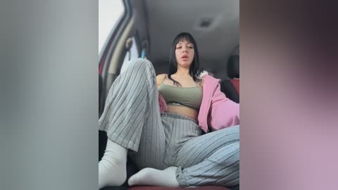 julliavegas free recording from 2026-01-05 00:02:00