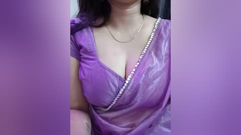 kaamuk_shweta free recording from 2026-01-05 00:02:00