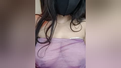 kaamuk_shweta free recording from 2026-01-05 00:02:00