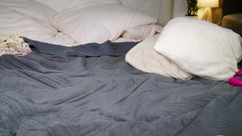 kaeliascorch free recording from 2026-01-05 00:22:00