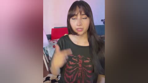 kaori_77 free recording from 2026-01-05 00:18:00