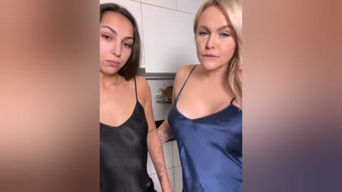 keep_us_wild free recording from 2026-01-05 00:02:00