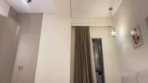 kelly_berry__ free recording from 2026-01-05 00:02:00