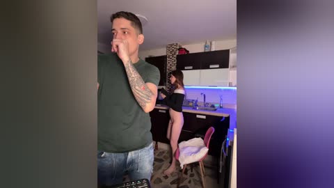 kevin_hotgirls free recording from 2026-01-05 00:04:00