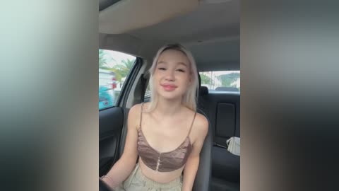 kiss_aurora_ free recording from 2026-01-05 00:18:00