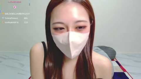 kohane_ch free recording from 2026-01-05 00:18:00