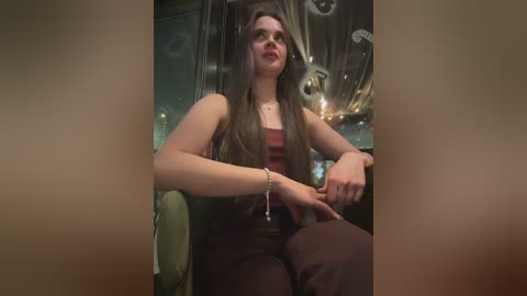 kristirich free recording from 2026-01-05 00:02:00