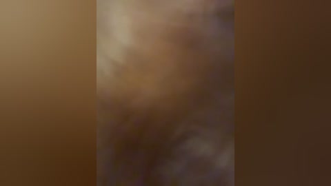 kristirich free recording from 2026-01-05 00:02:00