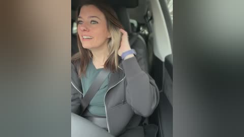 ladylena1 free recording from 2026-01-05 00:02:00