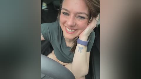 ladylena1 free recording from 2026-01-05 00:02:00